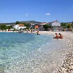 Apartment Apartments With Parking Space Rogoznica - 4218 Rogoznica (Sibenik-Knin)