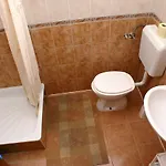 Apartamento With Parking Space - 4218 *
