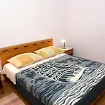 Apartment Apartments With Parking Space Rogoznica - 4218 Rogoznica (Sibenik-Knin)