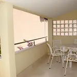 With Parking Space - 4218 Apartamento Rogoznica (Sibenik-Knin)