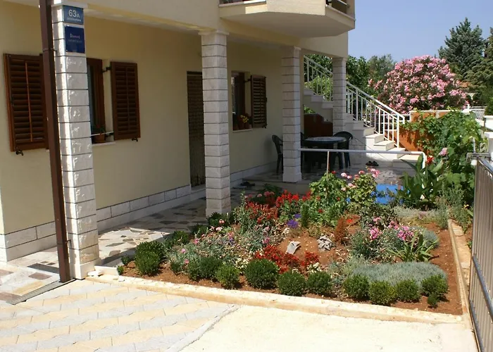 Apartamento With Parking Space - 4218 *