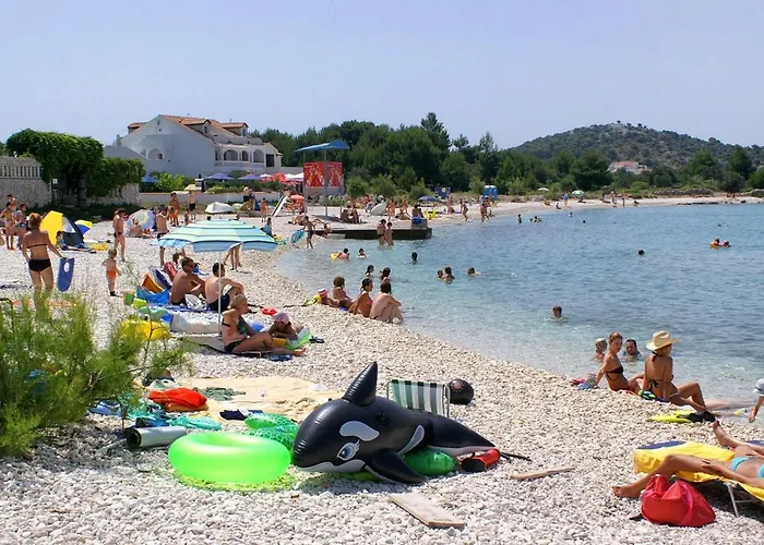 With Parking Space - 4218 Apartamento *