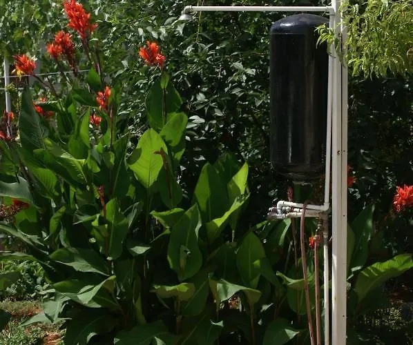 Apartamento With Parking Space - 4218 *