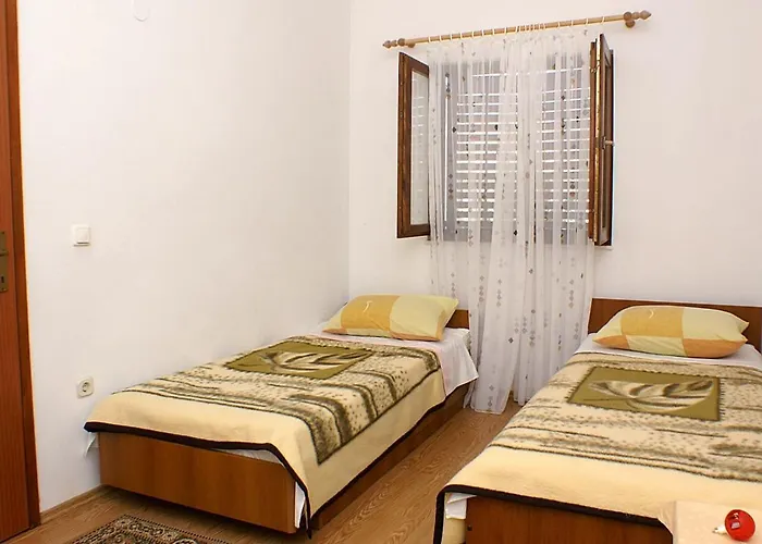 With Parking Space - 4218 Apartman