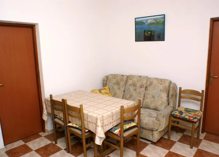 With Parking Space - 4218 Apartamento *