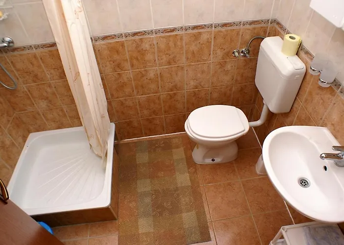 Apartamento With Parking Space - 4218 *